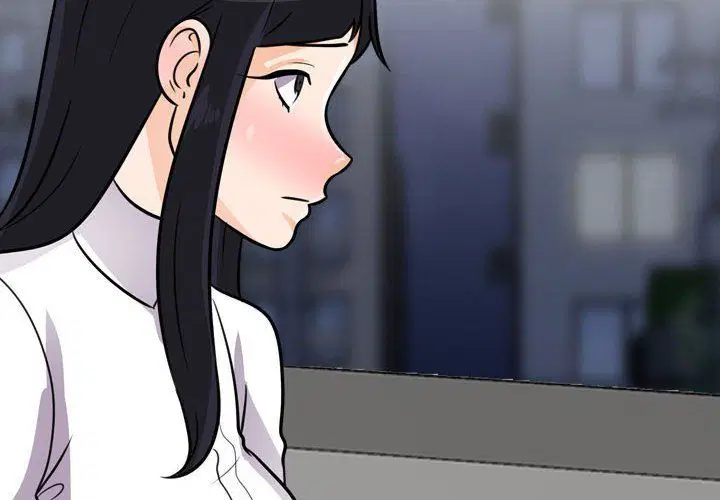 第315話