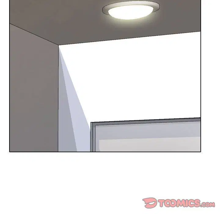 第315話