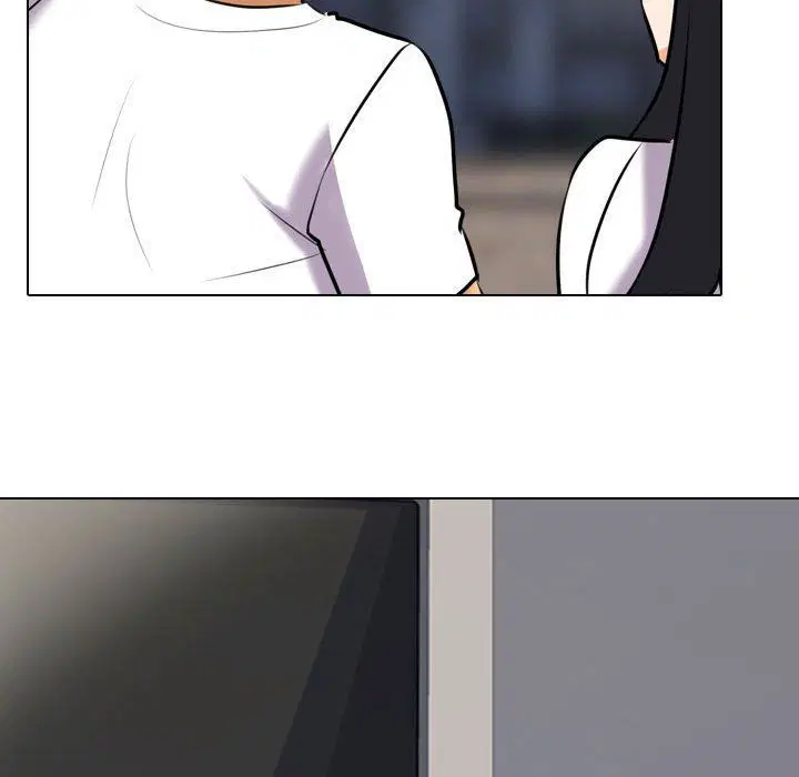 第315話