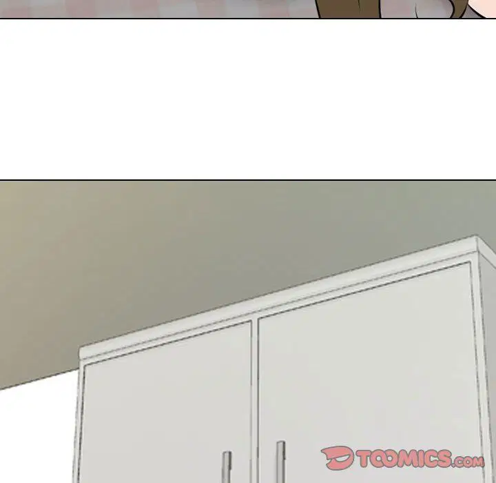 第315話