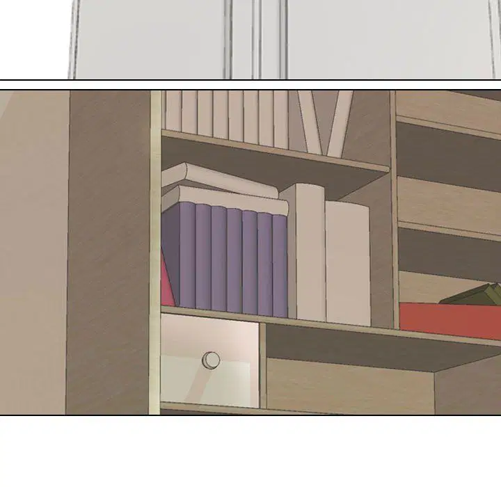 第315話