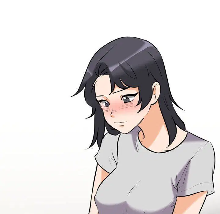 第315話