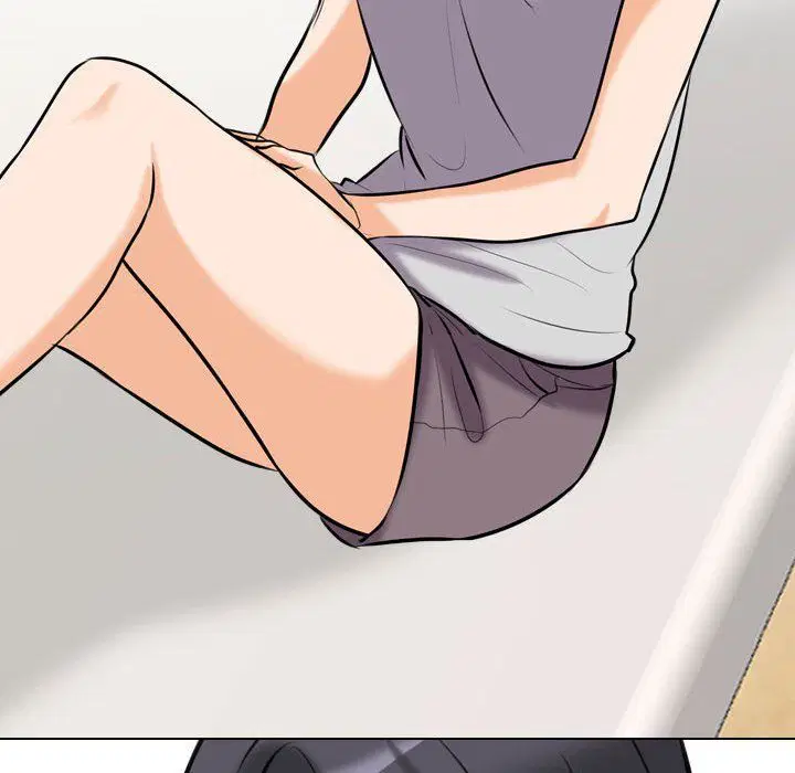 第315話
