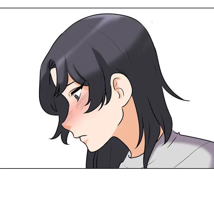 第315話