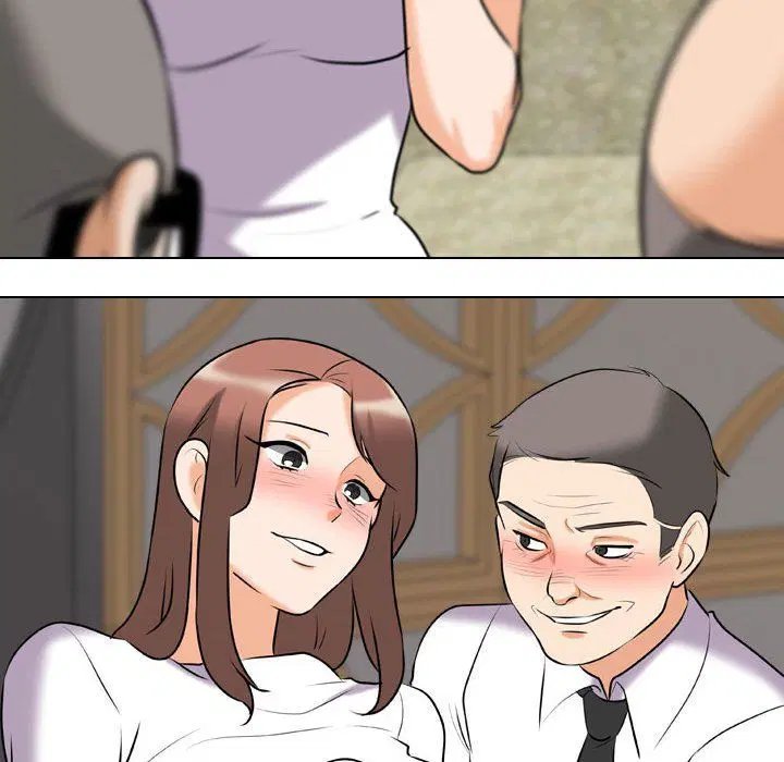 第315話