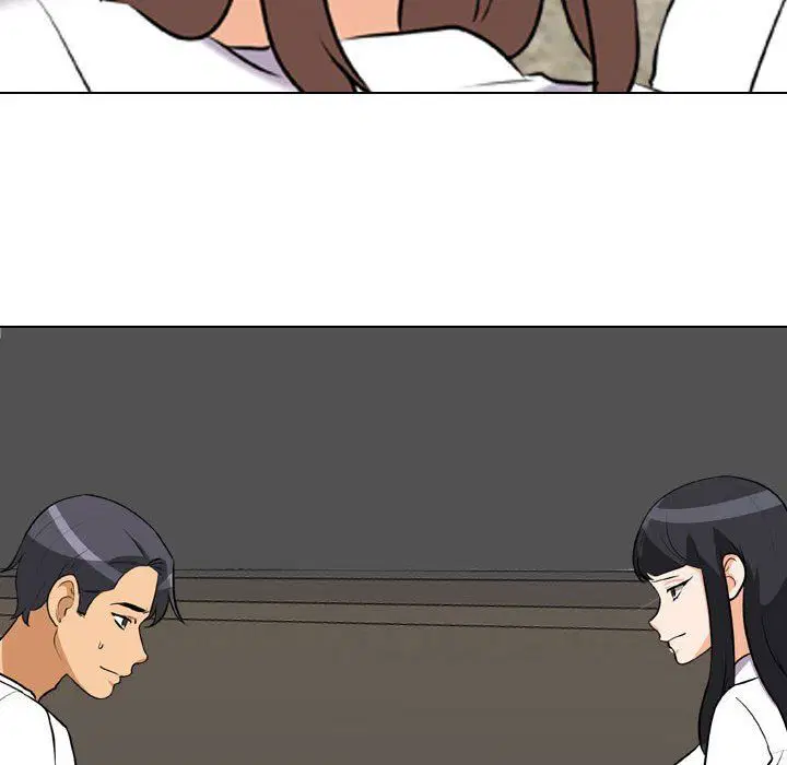 第315話