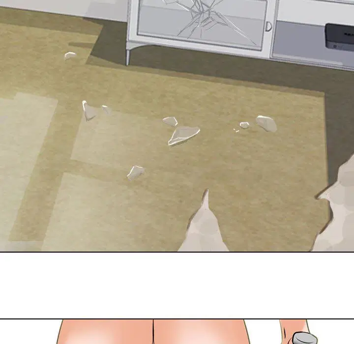 第315話