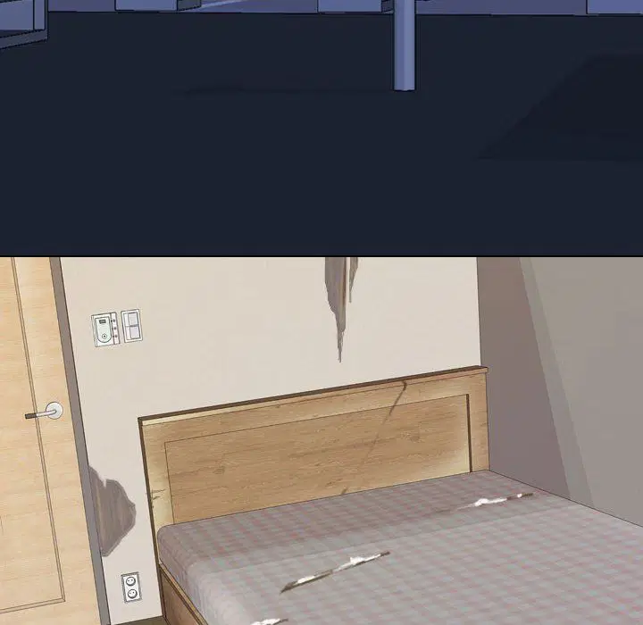 第316話
