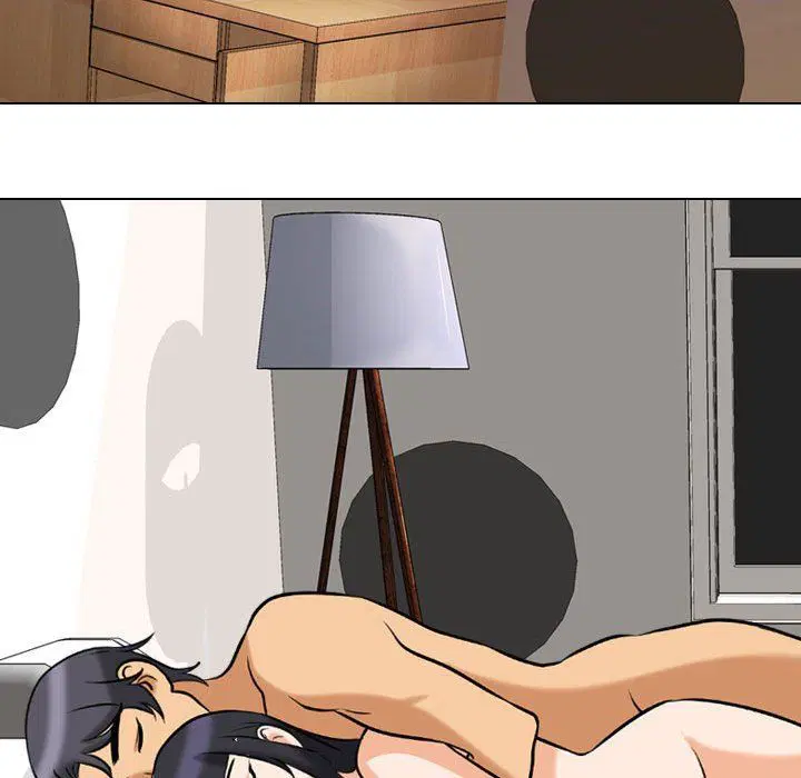 第316話