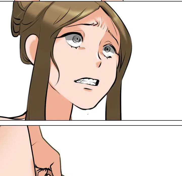 第316話