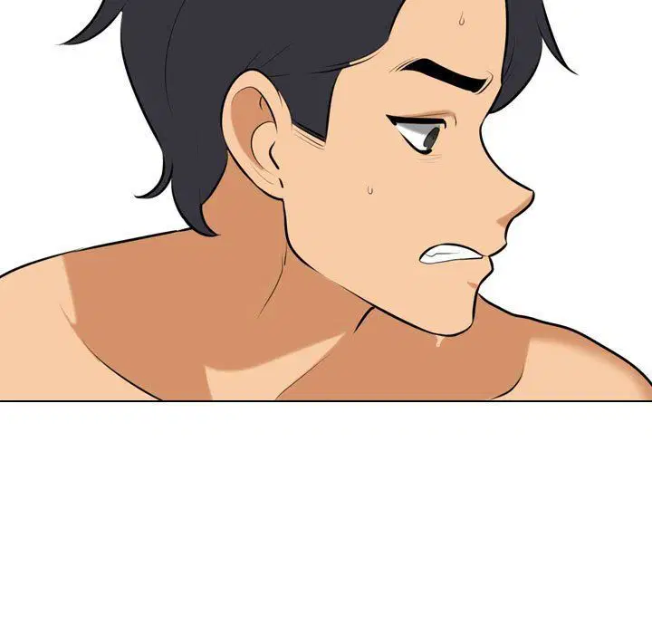 第316話