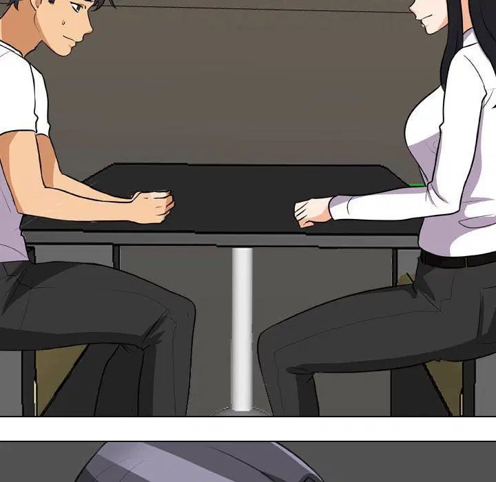 第316話