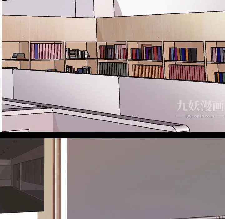 第316話