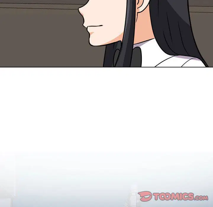 第316話