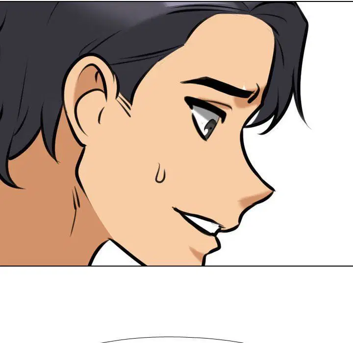 第316話