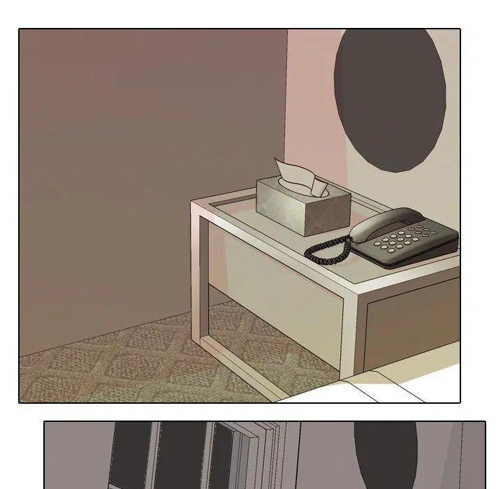 第316話