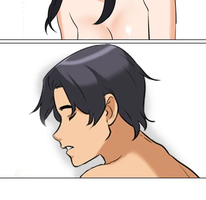 第317話