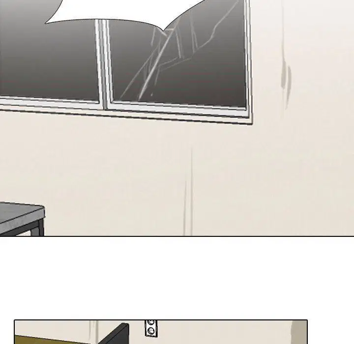 第317話