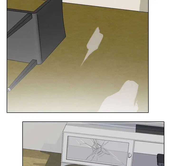 第317話