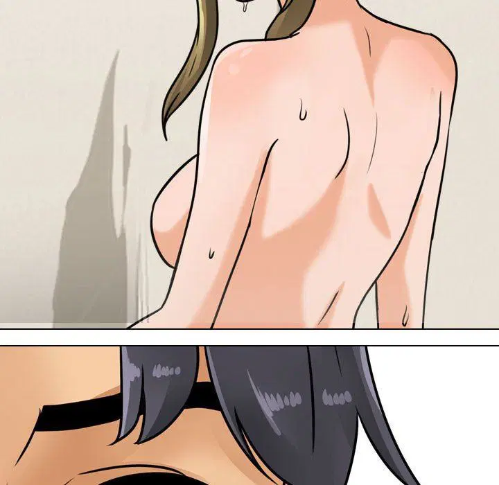 第317話