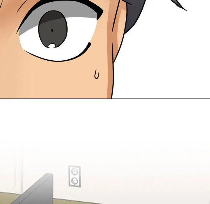 第317話
