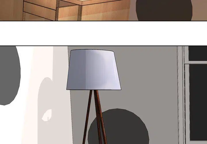 第317話