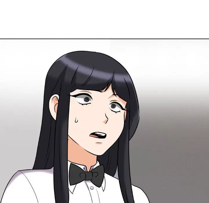 第317話