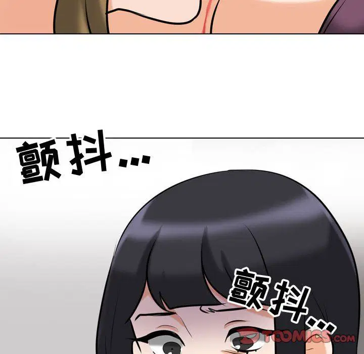 第317話