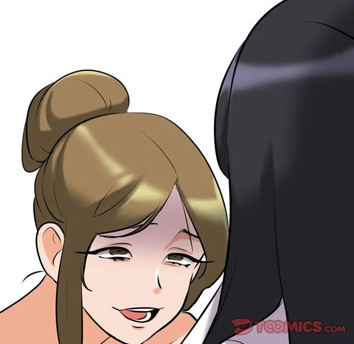 第317話