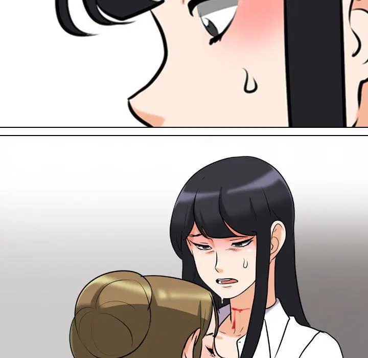第317話