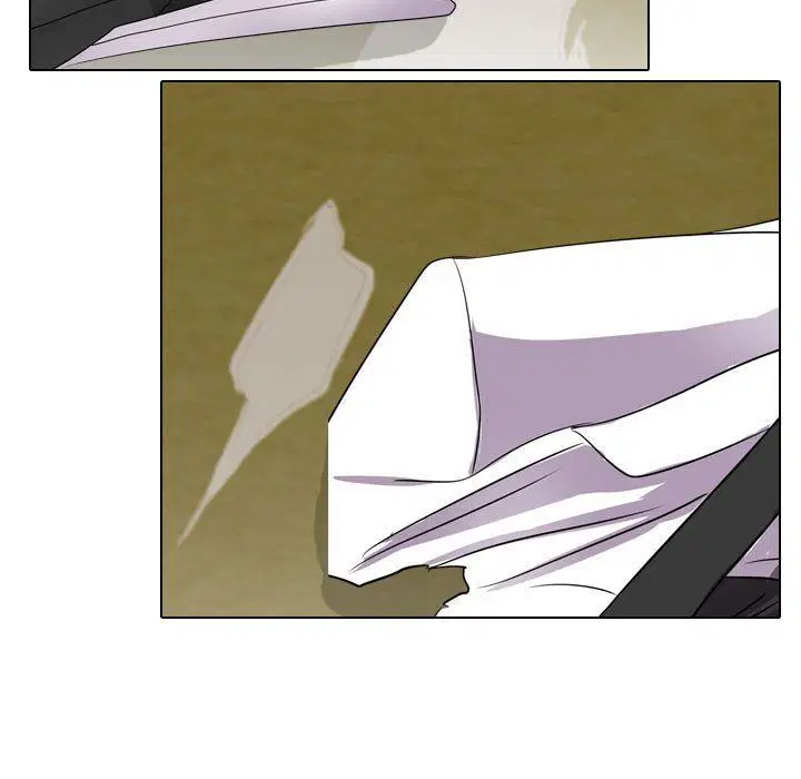 第317話