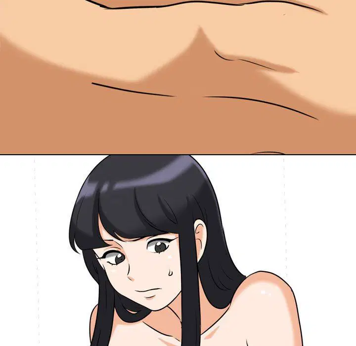 第317話