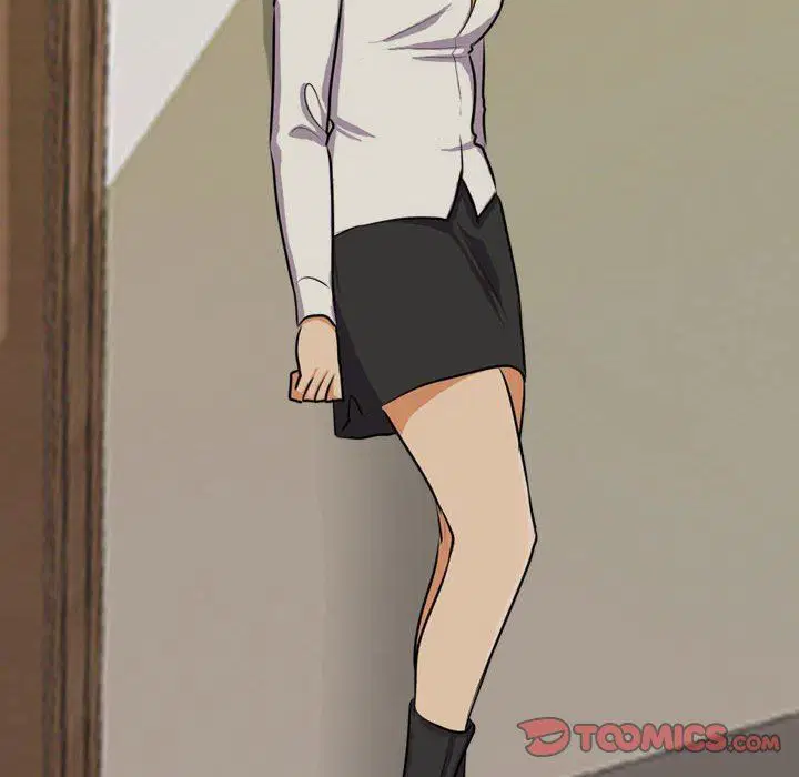 第318話
