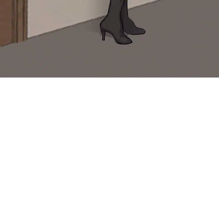 第318話