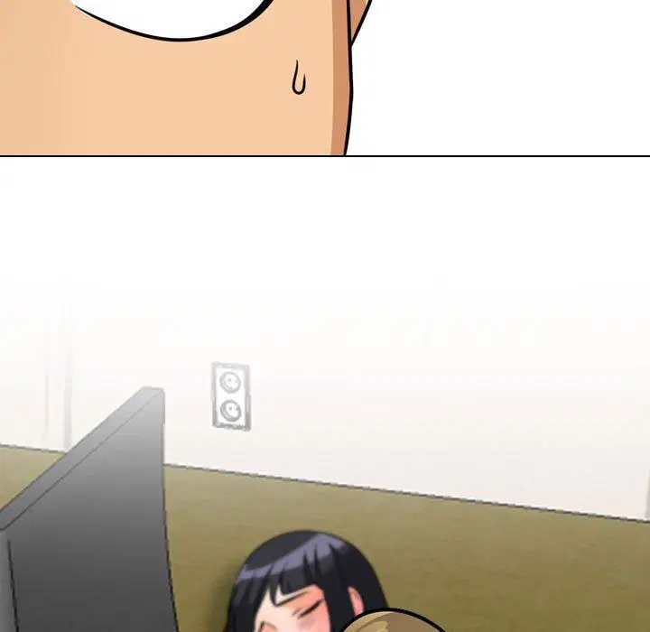 第318話