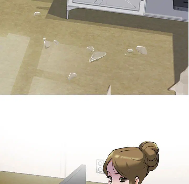 第318話