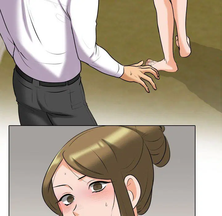 第318話