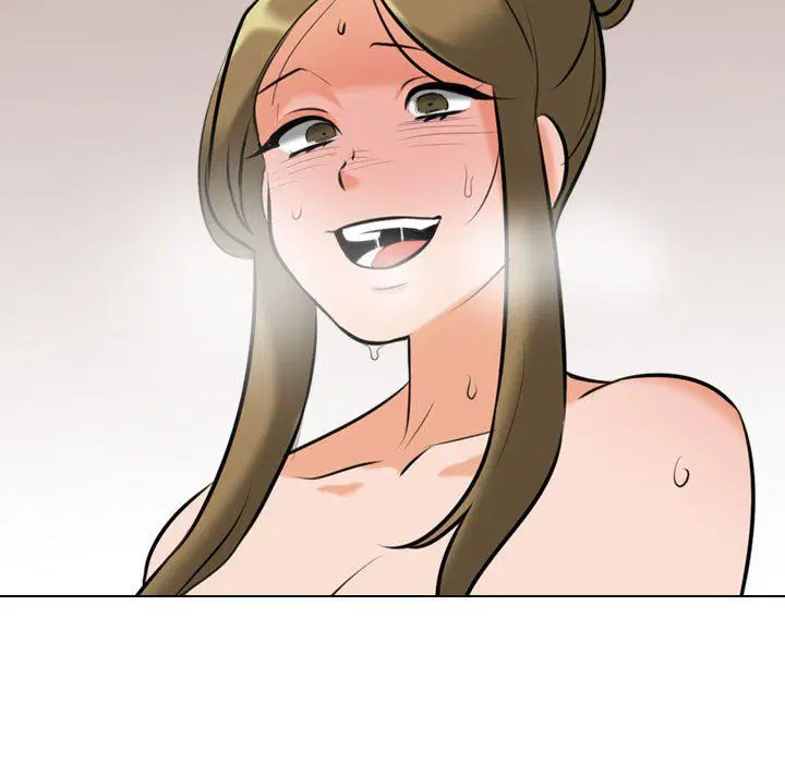 第318話