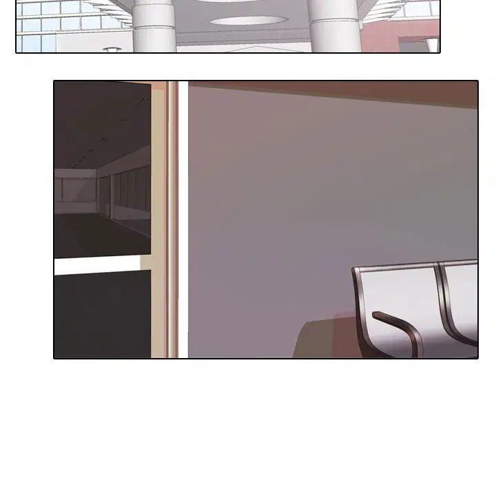 第318話