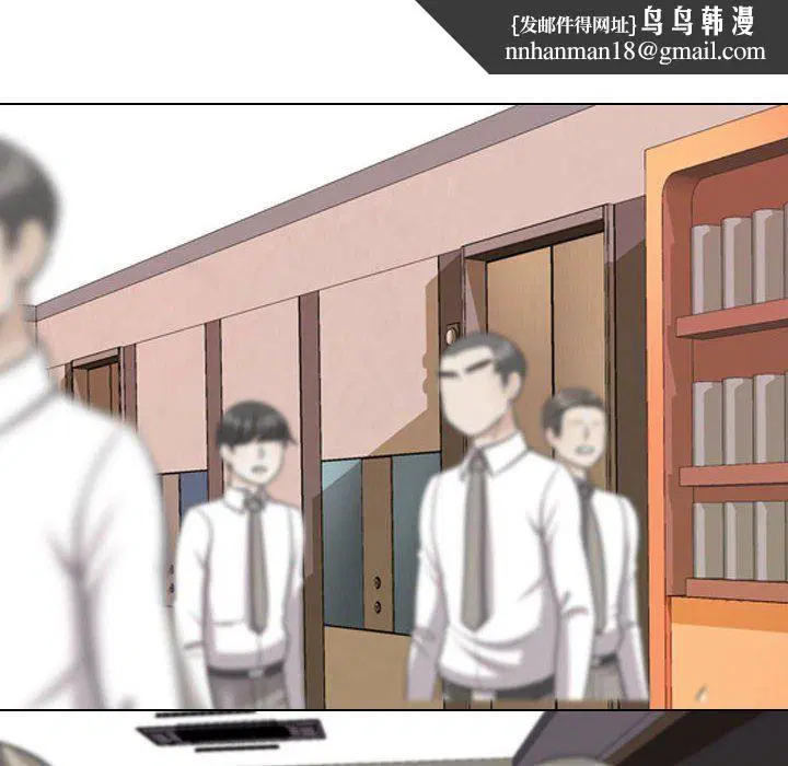第318話