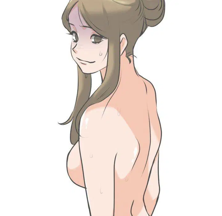 第318話