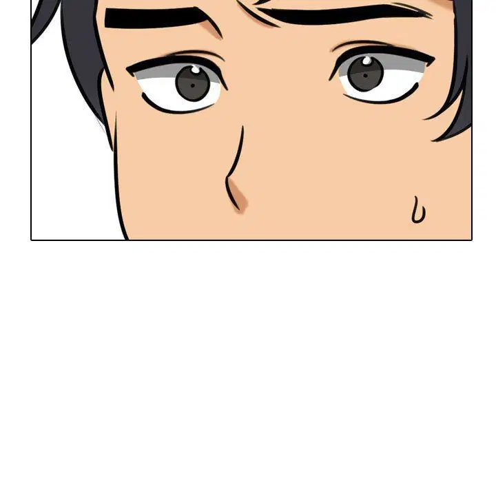 第318話