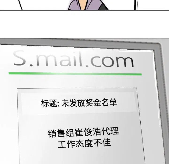第318話