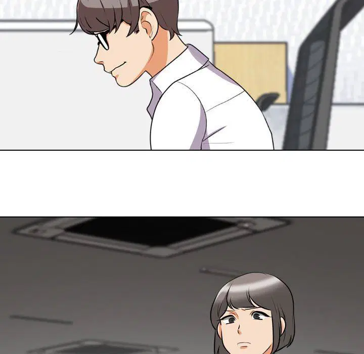 第318話