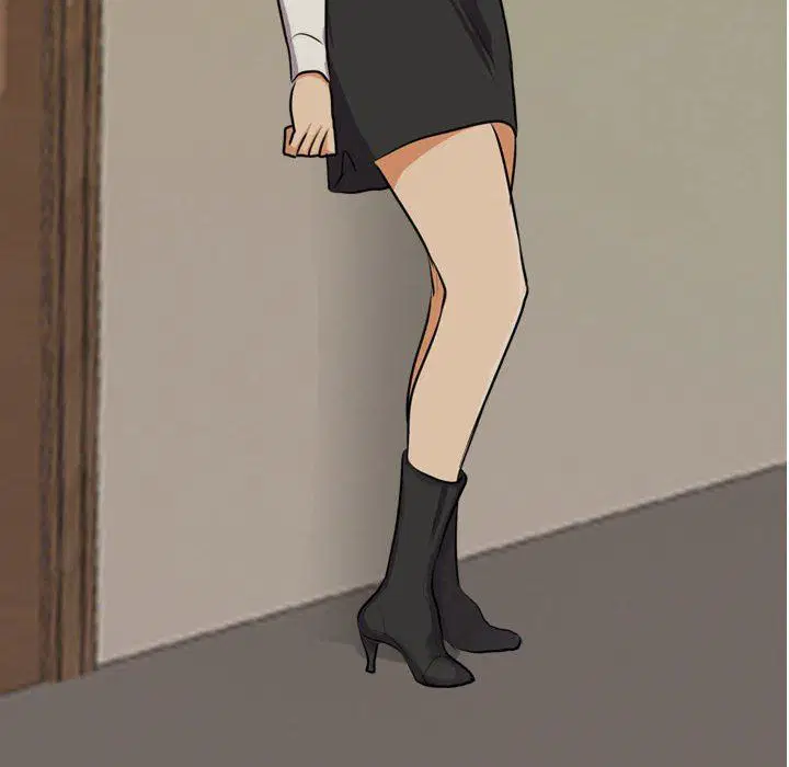 第319話