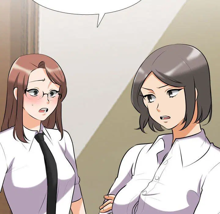 第319話