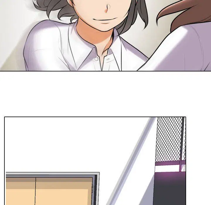 第319話