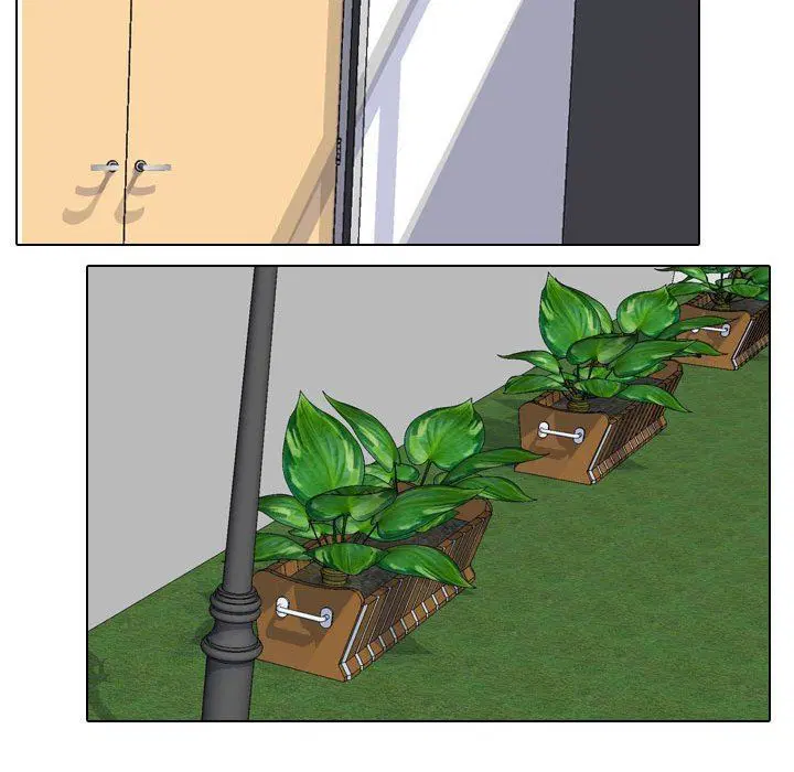 第319話