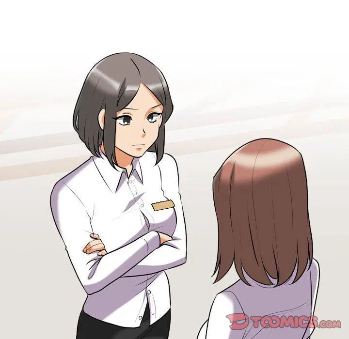 第319話
