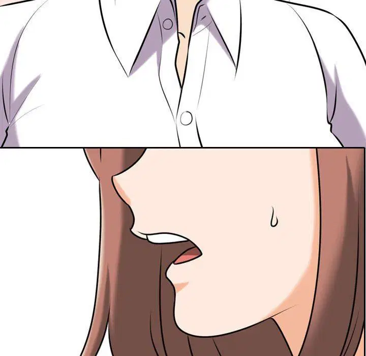 第319話